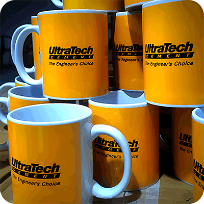 Mug printing in sri lanka