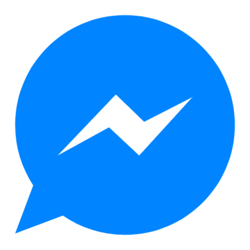 facebook-messenger-icon